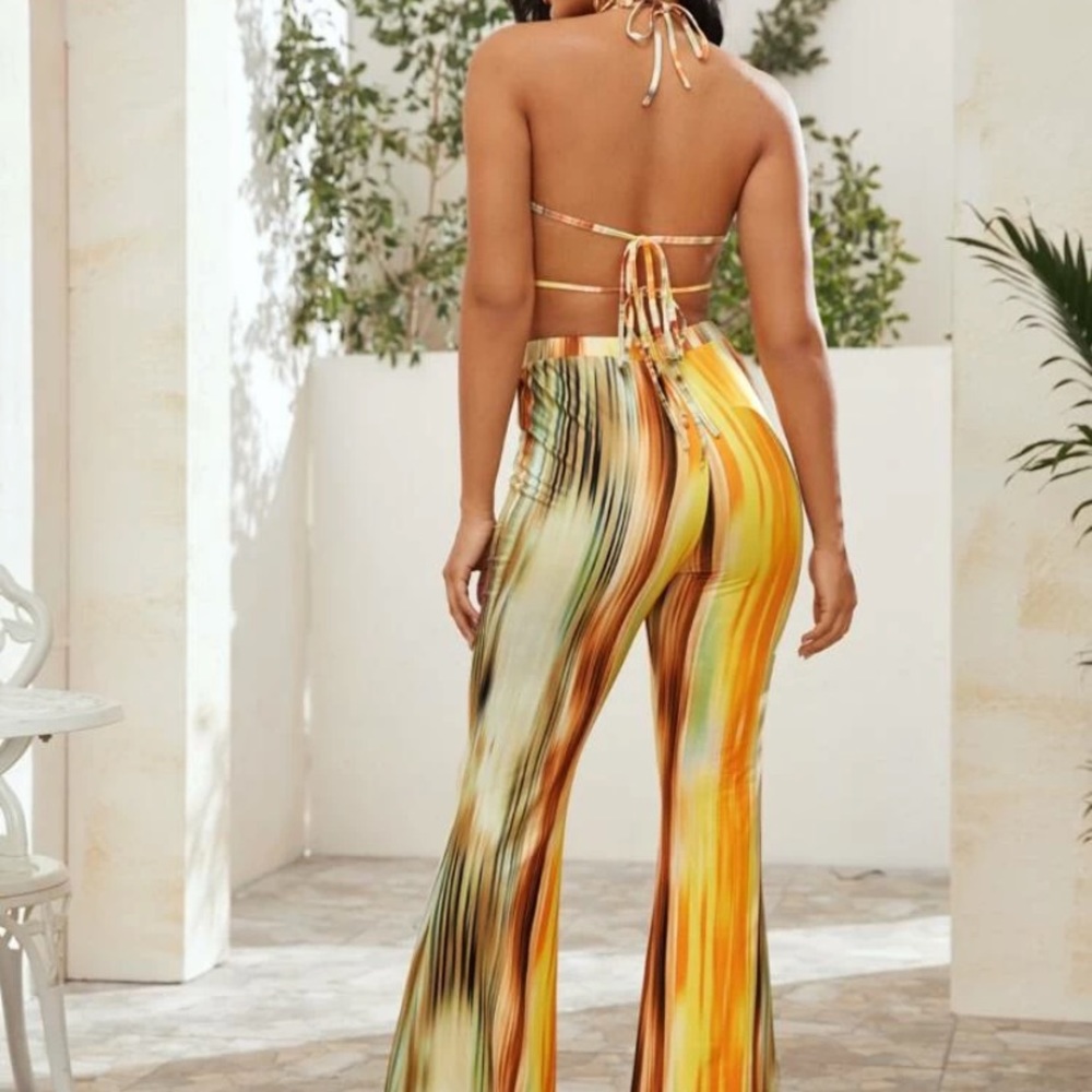 Summer set - Picture 3 of 3